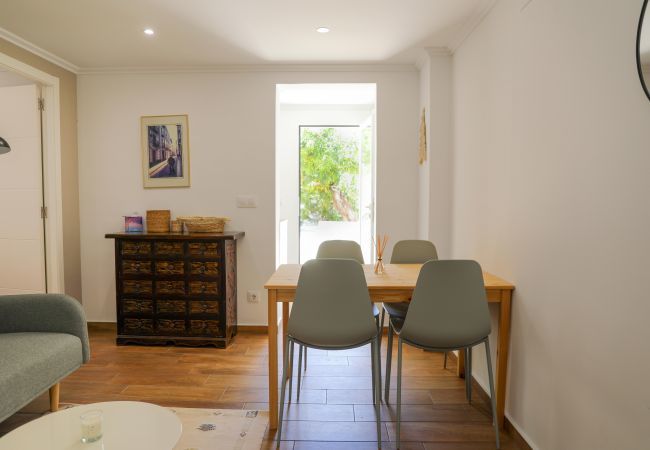 Villa in Benissa - Casita Travel | Villa Zahra Villa in Benissa - Casita Travel | Villa Zahra