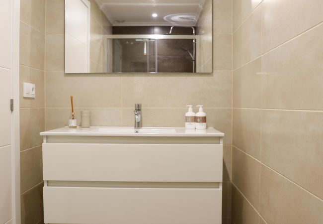 Villa in Benissa - Casita Travel | Villa Zahra Villa in Benissa - Casita Travel | Villa Zahra