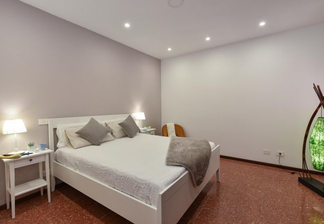 Villa in Mogán - Villa Manzana Villa in Mogán - Villa Manzana