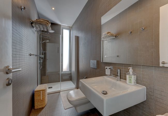 Villa in Costa Adeje - Villa Reya I Villa in Costa Adeje - Villa Reya I
