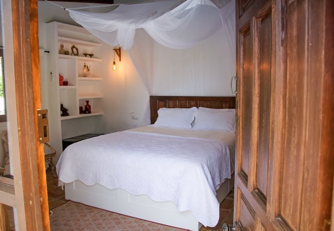 Villa in Benissa - Casita Travel | Finca Elodie Villa in Benissa - Casita Travel | Finca Elodie