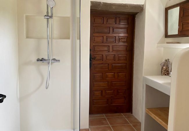 Villa in Benissa - Casita Travel | Finca Elodie Villa in Benissa - Casita Travel | Finca Elodie
