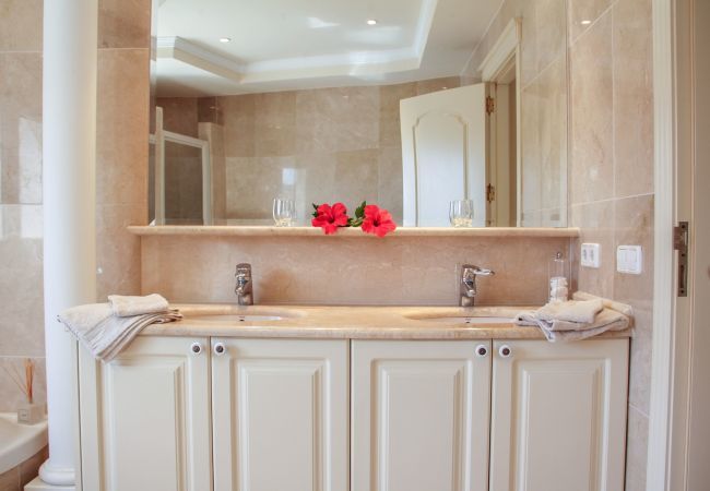 Villa in Moraira - Casita Travel | Villa Colina Villa in Moraira - Casita Travel | Villa Colina
