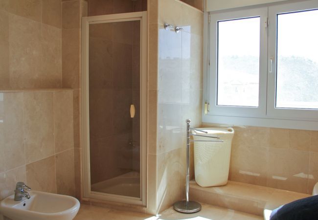 Villa in Moraira - Casita Travel | Villa Colina Villa in Moraira - Casita Travel | Villa Colina