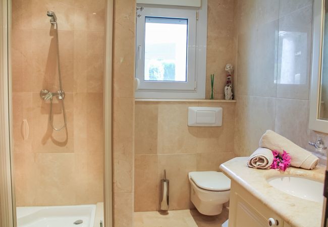 Villa in Moraira - Casita Travel | Villa Colina Villa in Moraira - Casita Travel | Villa Colina