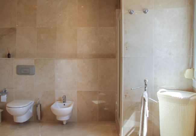 Villa in Moraira - Casita Travel | Villa Colina Villa in Moraira - Casita Travel | Villa Colina