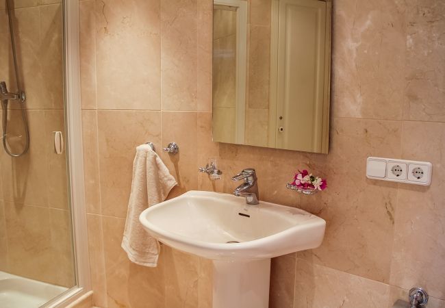 Villa in Moraira - Casita Travel | Villa Colina Villa in Moraira - Casita Travel | Villa Colina
