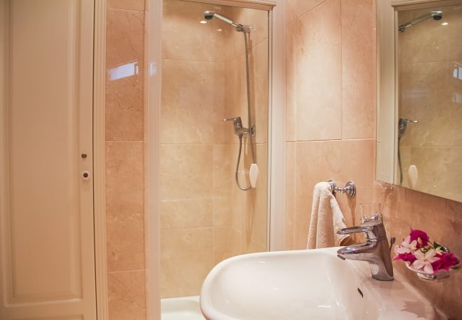 Villa in Moraira - Casita Travel | Villa Colina Villa in Moraira - Casita Travel | Villa Colina