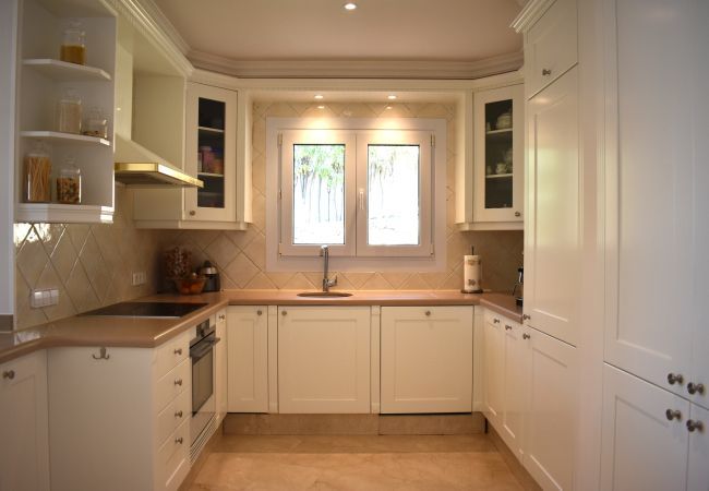 Villa in Moraira - Casita Travel | Villa Colina Villa in Moraira - Casita Travel | Villa Colina