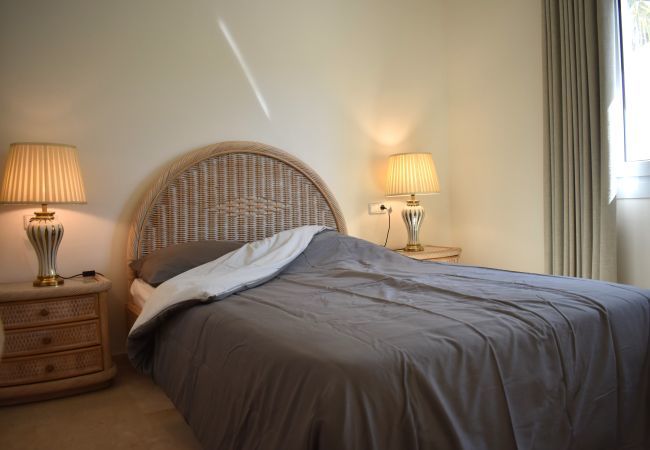 Villa in Moraira - Casita Travel | Villa Colina Villa in Moraira - Casita Travel | Villa Colina