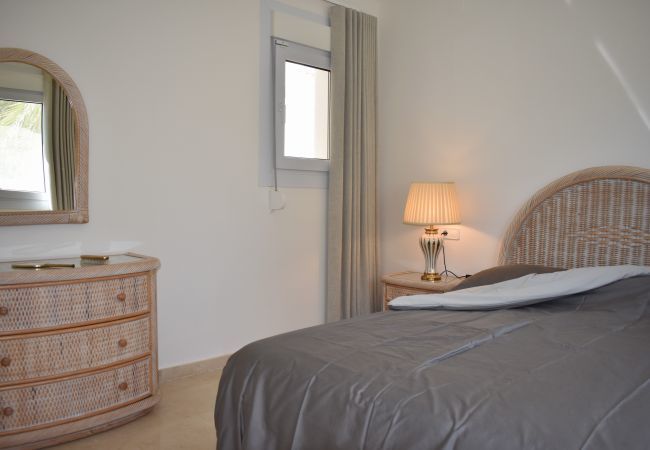 Villa in Moraira - Casita Travel | Villa Colina Villa in Moraira - Casita Travel | Villa Colina