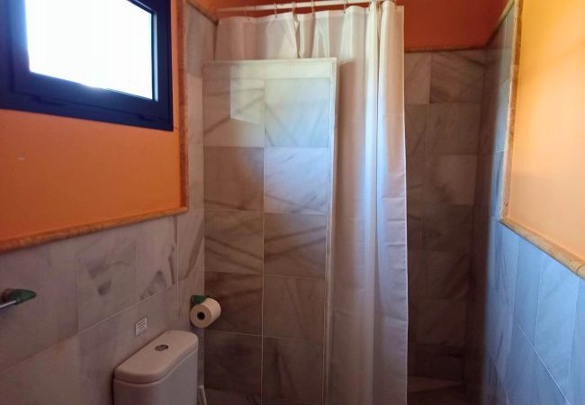 Villa in Playa Blanca - Villa Graciosa Villa in Playa Blanca - Villa Graciosa