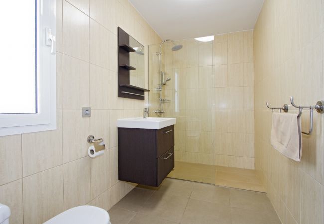 Villa in Puerto Calero - Villa Calero Marina Villa in Puerto Calero - Villa Calero Marina