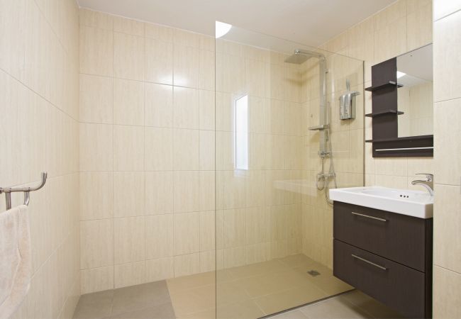 Villa in Puerto Calero - Villa Calero Marina Villa in Puerto Calero - Villa Calero Marina