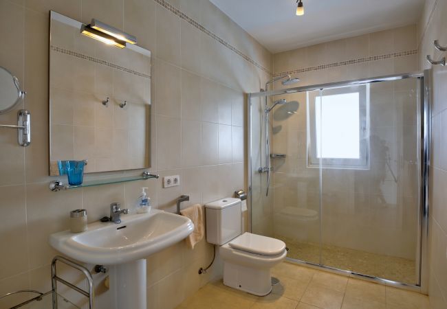 Villa in Puerto del Carmen - Villa Yana Villa in Puerto del Carmen - Villa Yana