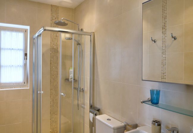 Villa in Puerto del Carmen - Villa Yana Villa in Puerto del Carmen - Villa Yana