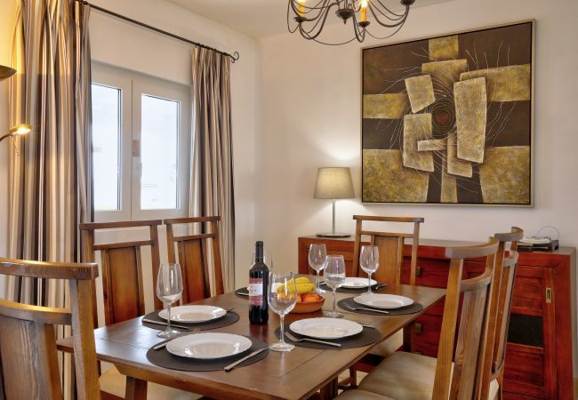 Villa in Puerto del Carmen - Villa Yana Villa in Puerto del Carmen - Villa Yana