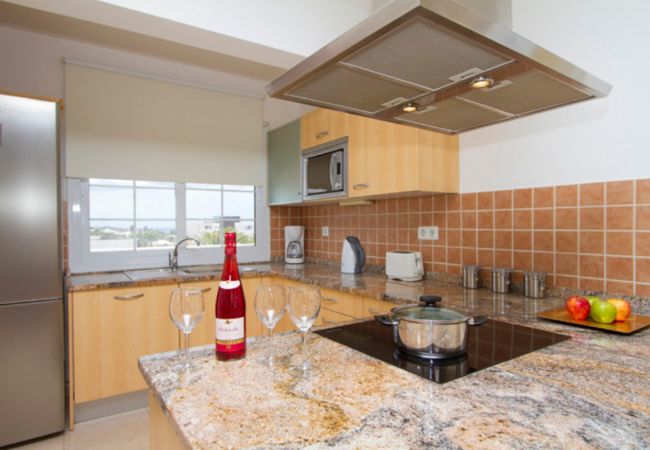 Villa in Puerto Calero - Villa Jane Villa in Puerto Calero - Villa Jane