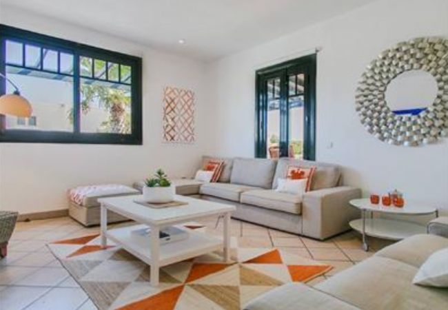 Villa in Macher - Villa Macher Villa in Macher - Villa Macher