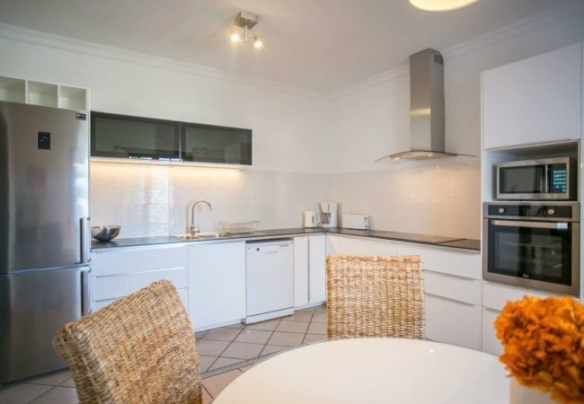 Villa in Macher - Villa Macher Villa in Macher - Villa Macher