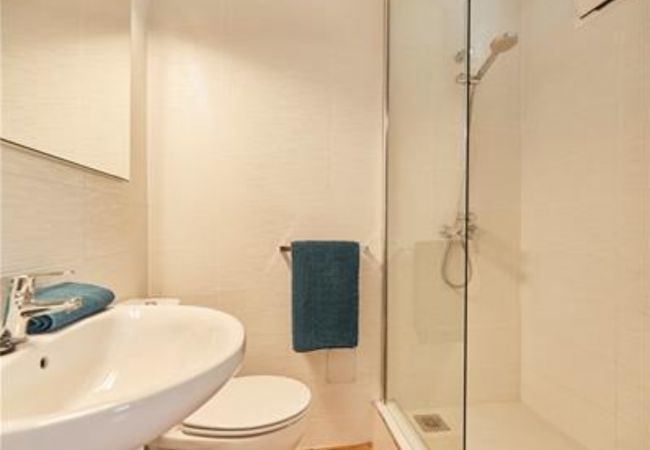Villa in Macher - Villa Macher Villa in Macher - Villa Macher