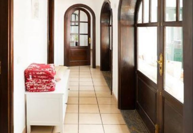 Villa in Macher - Villa Macher Villa in Macher - Villa Macher