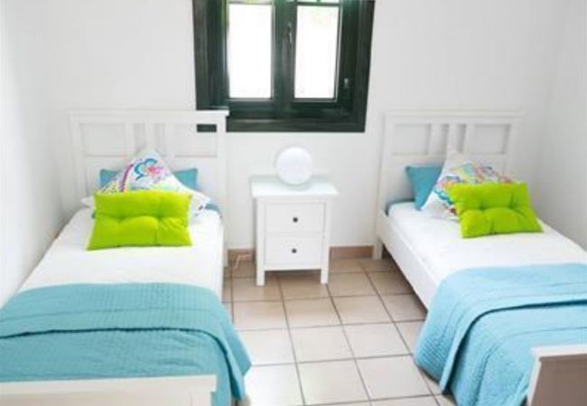 Villa in Macher - Villa Macher Villa in Macher - Villa Macher