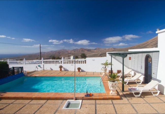 Villa in Macher - Villa Macher Villa in Macher - Villa Macher