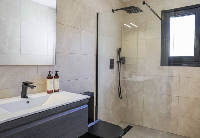Villa in Javea - Casita Travel | Villa Montgo Villa in Javea - Casita Travel | Villa Montgo