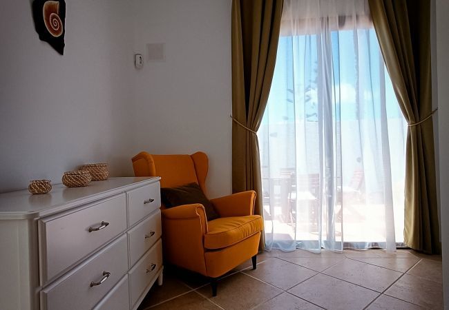 Villa in Playa Blanca - Villa Vida Villa in Playa Blanca - Villa Vida