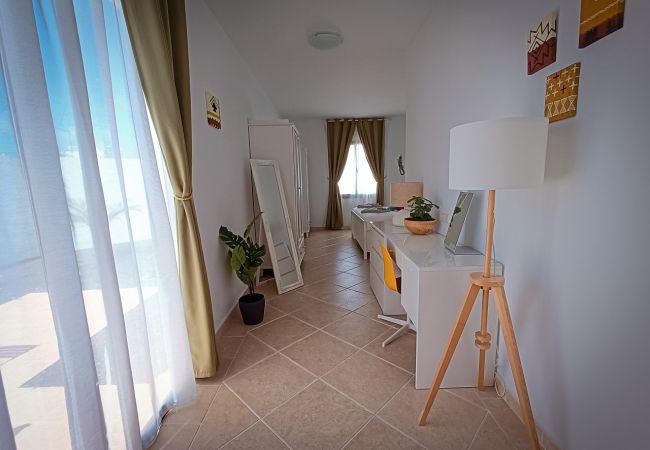 Villa in Playa Blanca - Villa Vida Villa in Playa Blanca - Villa Vida