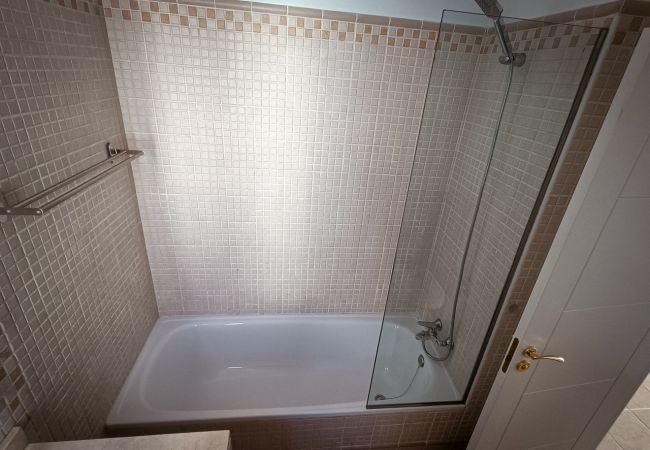 Villa in Playa Blanca - Villa Vida Villa in Playa Blanca - Villa Vida