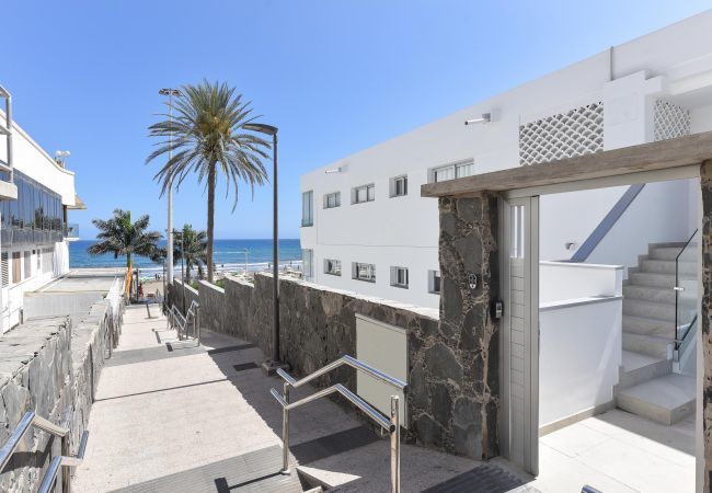 Apartment in Maspalomas - Casa Carla Apartment in Maspalomas - Casa Carla