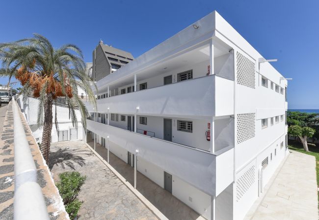 Apartment in Maspalomas - Casa Carla Apartment in Maspalomas - Casa Carla