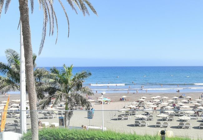Apartment in Maspalomas - Casa Carla Apartment in Maspalomas - Casa Carla