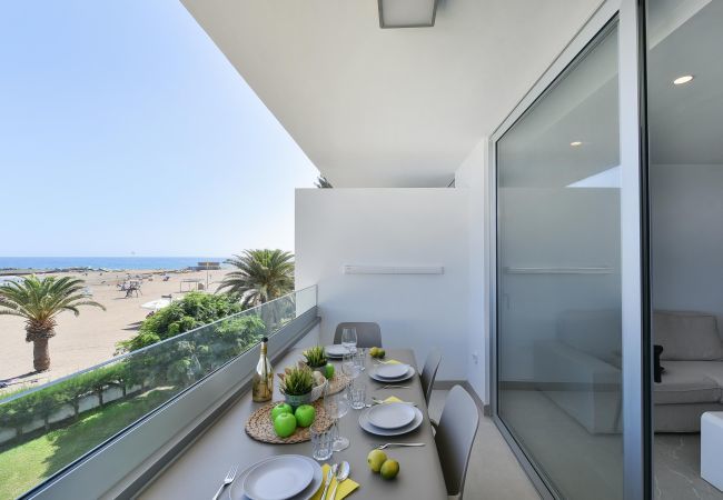 Apartment in Maspalomas - Casa Carla Apartment in Maspalomas - Casa Carla