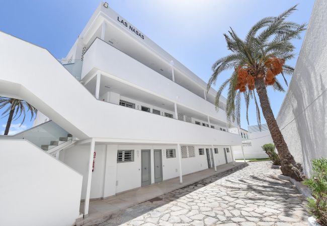 Apartment in Maspalomas - Casa Carla Apartment in Maspalomas - Casa Carla