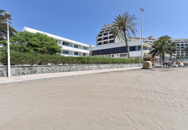 Apartment in Maspalomas - Casa Carla Apartment in Maspalomas - Casa Carla