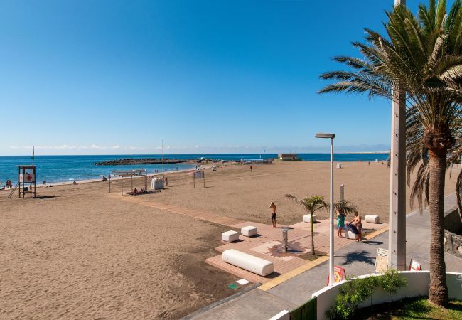 Apartment in Maspalomas - Casa Carla Apartment in Maspalomas - Casa Carla