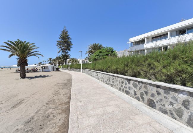 Apartment in Maspalomas - Casa Carla Apartment in Maspalomas - Casa Carla