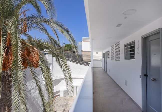 Apartment in Maspalomas - Casa Carla Apartment in Maspalomas - Casa Carla