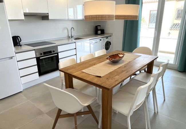 Villa in Nerja - Villa Valeria Villa in Nerja - Villa Valeria
