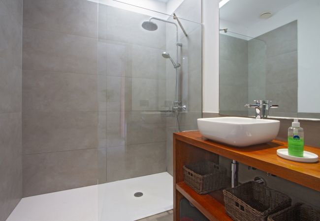 Villa in Puerto del Carmen - Villa Estrellita Villa in Puerto del Carmen - Villa Estrellita