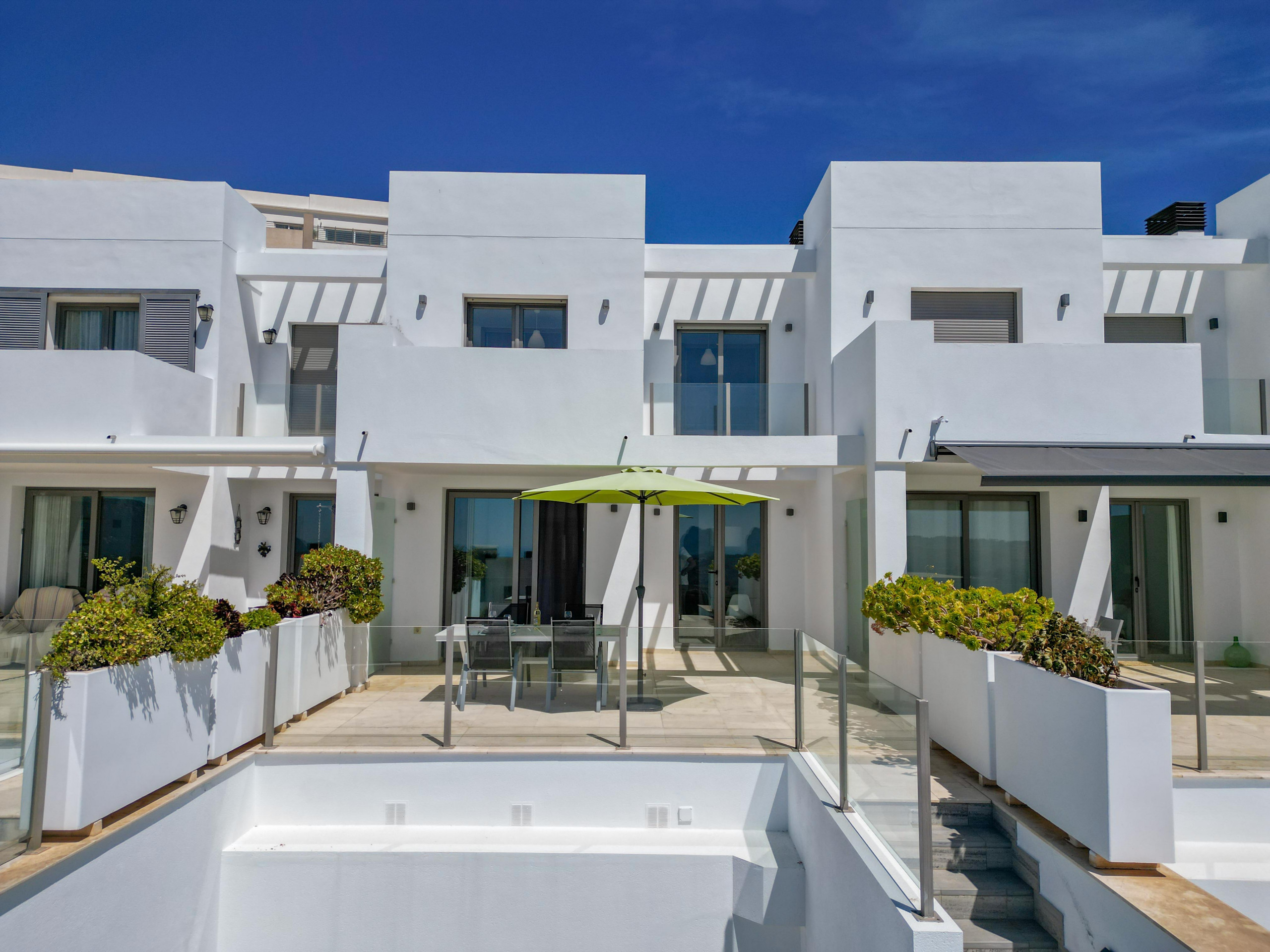 in Benissa - Casita Travel | Casa Evita  in Benissa - Casita Travel | Casa Evita