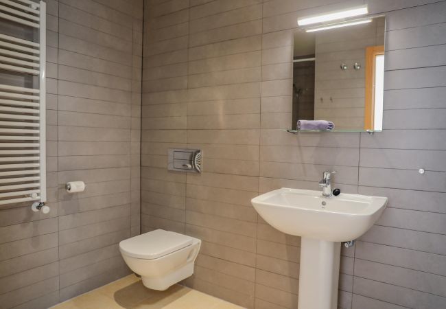 House in Benissa - Casita Travel | Casa Evita House in Benissa - Casita Travel | Casa Evita