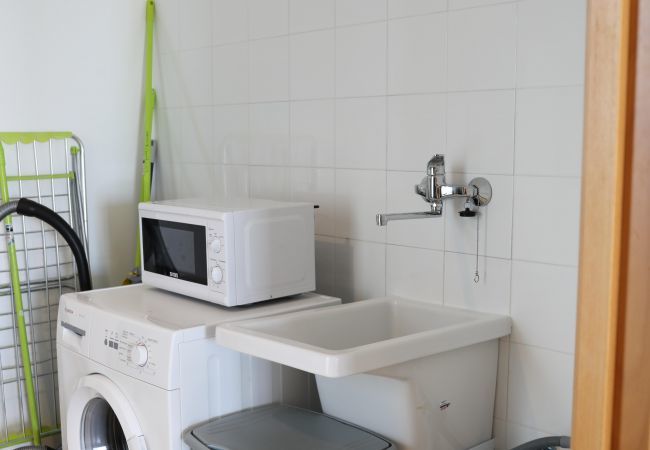House in Benissa - Casita Travel | Casa Evita House in Benissa - Casita Travel | Casa Evita