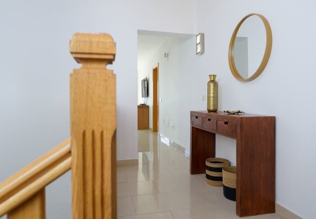 Villa in Playa Blanca - Villa Rose I Villa in Playa Blanca - Villa Rose I