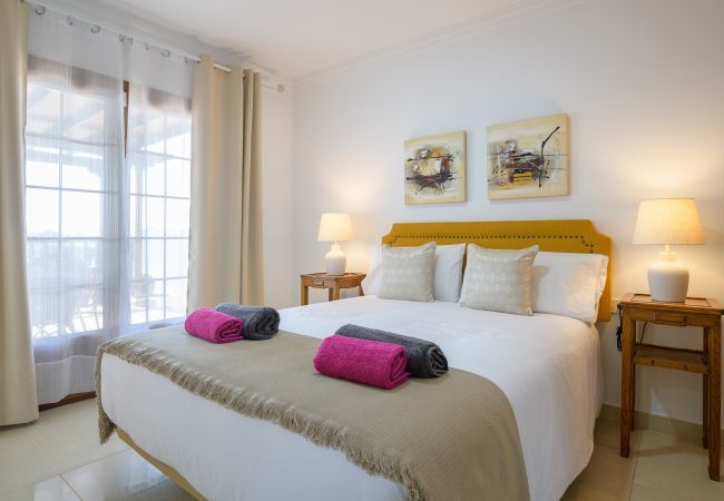 Villa in Playa Blanca - Villa Rose I Villa in Playa Blanca - Villa Rose I