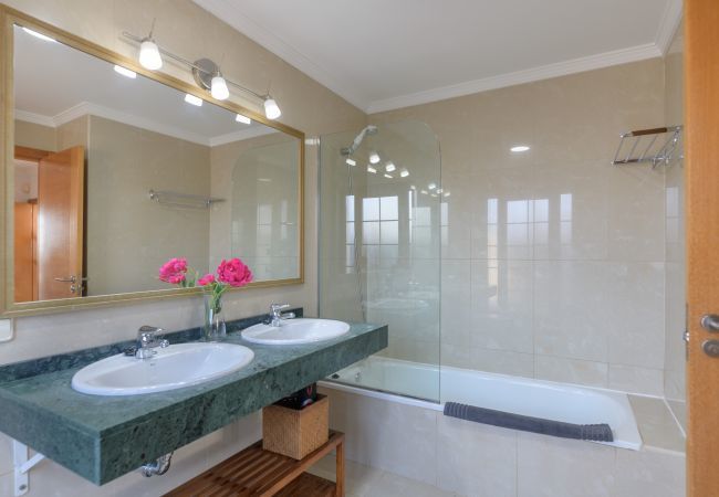Villa in Playa Blanca - Villa Rose I Villa in Playa Blanca - Villa Rose I