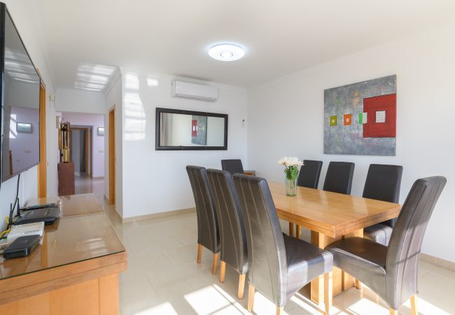 Villa in Playa Blanca - Villa Rose I Villa in Playa Blanca - Villa Rose I